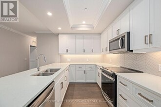 460 Callaway Rd in London, ON - Building Photo - Building Photo