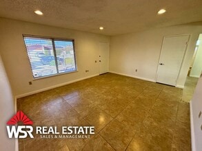 27212 Comwell St in Menifee, CA - Building Photo - Building Photo