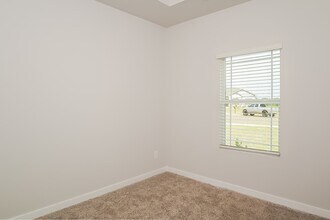 26218 Beech Grv Ln NW in Madison, AL - Building Photo - Building Photo