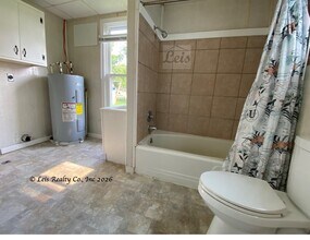 404 Moody Ave in Bradford, OH - Building Photo - Building Photo