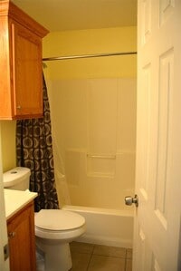 1308 Shell Ave photo'