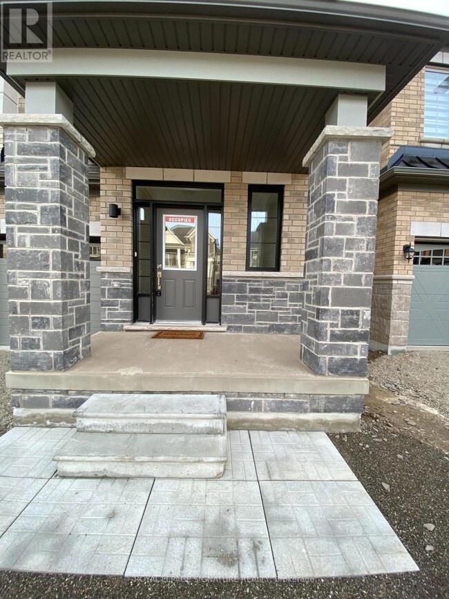 26 Mundell Rd in Erin, ON - Building Photo - Building Photo