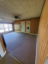 805 10th St, Unit 0.5 in Brodhead, WI - Building Photo - Building Photo