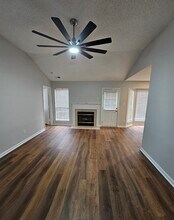 10430 Brawley Ln in Charlotte, NC - Building Photo - Building Photo