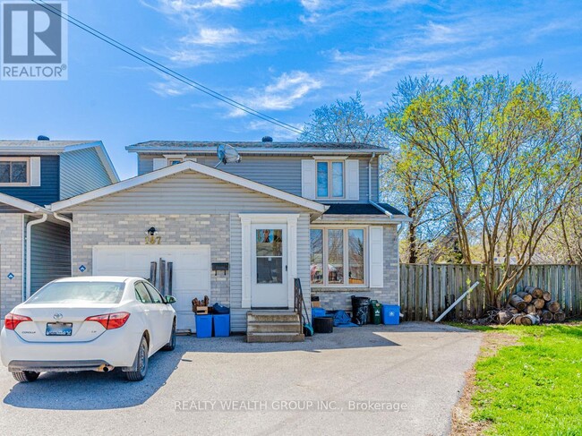 187 Bayview Ave