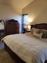 833 Joanna Dr in San Diego, CA - Building Photo - Building Photo