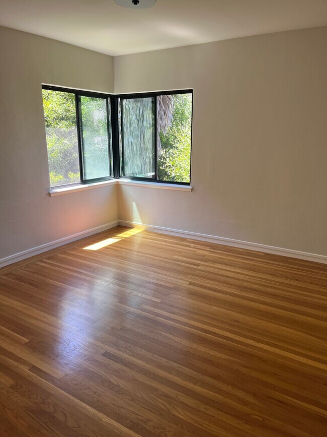 2418 Park Blvd Rentals in Oakland, CA