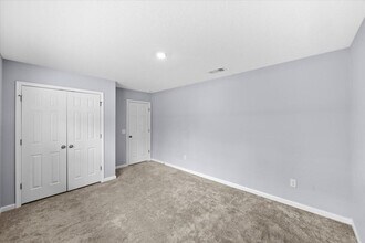 7433 Rexford St in Navarre, FL - Building Photo - Building Photo