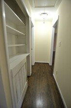 2225 Dimmocks Mill Rd in Hillsborough, NC - Building Photo - Building Photo