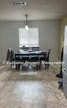 208 Mesquite Cir in Copperas Cove, TX - Building Photo - Building Photo