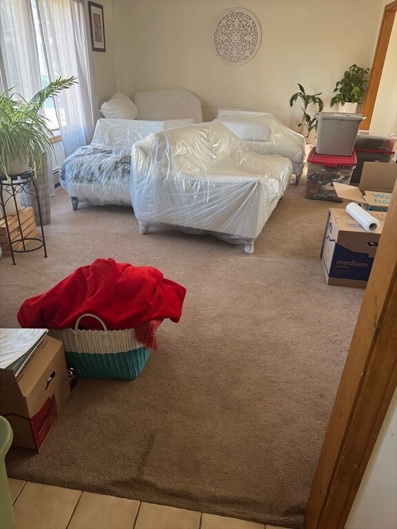 99 Garfield Ave in Woburn, MA - Building Photo - Building Photo