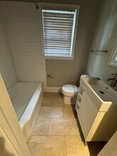 1809 Fulton Ave in Charlotte, NC - Building Photo - Building Photo