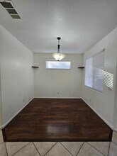 7629 Eclat Ct in Las Vegas, NV - Building Photo - Building Photo