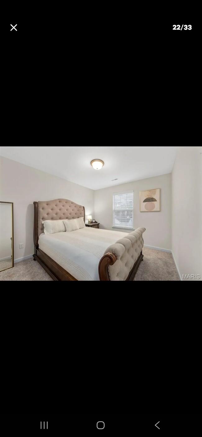 property at 17480 Wyman Ridge Dr