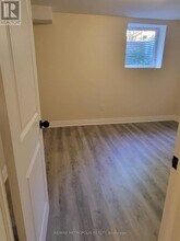 3682 Indigo Crescent in Mississauga, ON - Building Photo - Building Photo