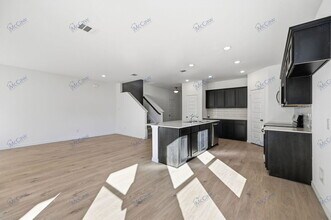 402 Wrangler Ln in Denton, TX - Building Photo - Building Photo