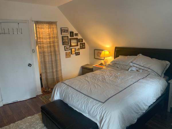 property at 141 Harbord St