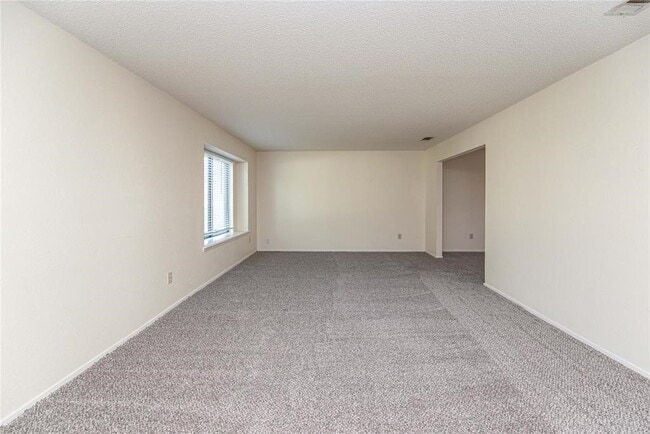 property at 25518 Chapel Ridge Ln