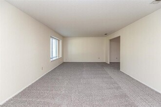 25518 Chapel Ridge Ln in Spring, TX - Building Photo - Building Photo