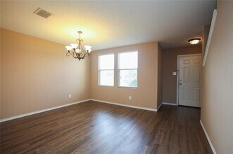 1200 Willow Tree Dr in McKinney, TX - Building Photo - Building Photo