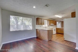 4150 Lazy Hollow Ln N in Jacksonville, FL - Building Photo - Building Photo
