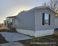 2300 E Philip Ave in North Platte, NE - Building Photo - Building Photo