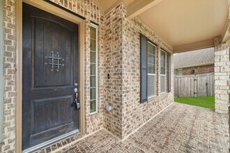 10003 Open Slope Ct in Humble, TX - Building Photo - Building Photo