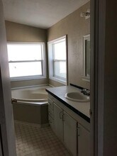 863 California in Klamath Falls, OR - Building Photo - Building Photo