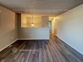 2204 26th Ave SE in Puyallup, WA - Building Photo - Building Photo