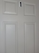 200 Greenbriar Rd, Unit L in Greensboro, NC - Building Photo - Building Photo