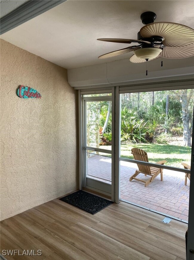 property at 5301 Whitten Dr