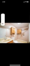 5323 Stephen Way in Charleston, WV - Building Photo - Building Photo