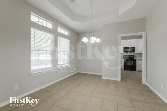 295 Cypress Dr in Conroe, TX - Building Photo - Building Photo