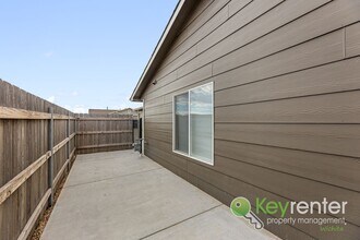 1903-1903 E 69th Ct N in Park City, KS - Building Photo - Building Photo