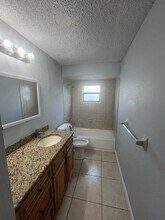 6910 N 22nd St, Unit 6910 A in Tampa, FL - Building Photo - Building Photo