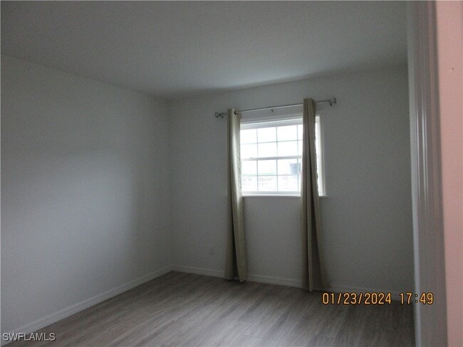 property at 3330 N Key Dr