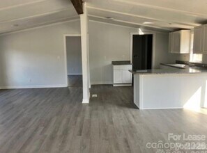 141 Little Country Ln in Kings Mountain, NC - Building Photo - Building Photo
