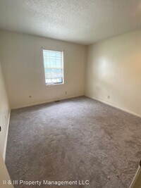 9623 W 86th St photo'