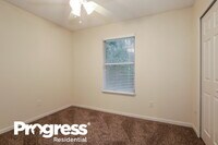 8173 Tessa Terrace E photo'