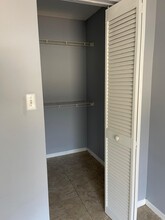 14102 Glenmoor Dr in West Palm Beach, FL - Building Photo - Building Photo