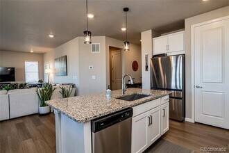 6941 Hidden Cv Ct in Castle Pines, CO - Building Photo - Building Photo