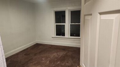 340 S Harris Ave in Columbus, OH - Building Photo - Building Photo