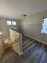 2809 23rd St W in Williston, ND - Foto de edificio - Building Photo