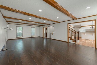 2510 Wind Fall Ln in Sugar Land, TX - Building Photo - Building Photo