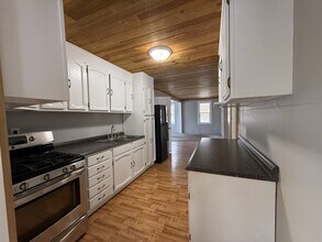 3717 State Line Rd in Richmond, IL - Building Photo - Building Photo