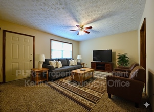 366 Bonny Lynn Dr in Harrodsburg, KY - Building Photo - Building Photo