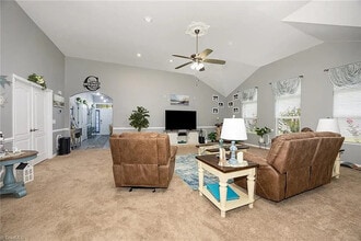 3940 Muddy Creek Dr in Winston-Salem, NC - Building Photo - Building Photo