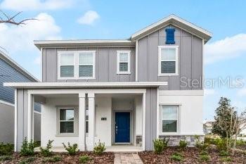 property at 3124 Park Vale Rd