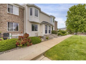 7354 147th Ln NW in Ramsey, MN - Building Photo - Building Photo