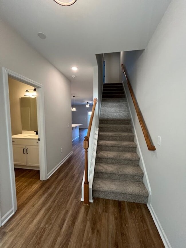 8292 Paramount Point in Winnabow, NC - Building Photo - Building Photo